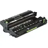 Image de Brother DR3400 BK Tambour original - Noir
