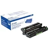 Image de Brother DR-3400 - Tambour Noir - DR3400 - Brother