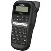 Image de Brother Étiqueteuse portable P-Touch H110