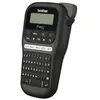 Image de Etiqueteuse Brother P-Touch PT-H110 - 12mm