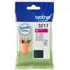 Image de Brother LC3217 Cartouche d'encre originale - Magenta