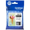 Image de Brother LC3213 Cartouche d'encre originale - Noir