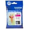 Image de Brother LC3213 Cartouche d'encre originale - Magenta