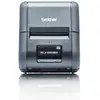 Image de Brother RJ-2030, Thermique directe, Imprimante mobile, 203 x 203 DPI, 6 ips, 152 mm/sec, 4 cm