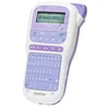 Image de Brother pt-h200 - étiqueteuse portable