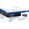Image de Brother TN421 Toner original - Noir