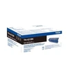 Image de Toner Brother TN421 Noir