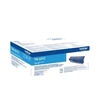 Image de Toner Brother TN421 Cyan