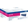 Image de Brother TN421 Toner original - Magenta