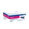 Image de Toner Brother TN421 Magenta
