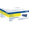 Image de Brother TN421 Toner original - Jaune