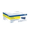 Image de Toner Brother TN421 Jaune