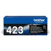 Image de Brother TN423 Toner original - Noir