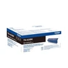 Image de Toner Brother TN423 Noir