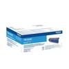 Image de Toner Brother TN423 Cyan