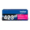 Image de Brother TN423 Toner original - Magenta