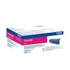 Image de Toner Brother TN423 Magenta