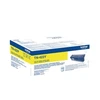Image de Toner Brother TN423 Jaune