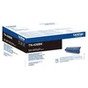 Image de Brother TN-426 - Toner Noir - TN426BK - Brother