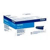 Image de Brother TN-426C - Toner Cyan - TN426C - Brother