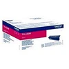 Image de Brother TN-426M - Toner Magenta - TN426M - Brother