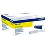 Image de Brother TN-426Y - Toner Jaune - TN426Y - Brother