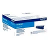 Image de Brother TN-910C - Toner Cyan - TN910C - Brother