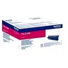 Image de Brother TN-910M - Toner Magenta - TN910M - Brother