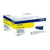 Image de Brother TN-910Y - Toner Jaune - TN910Y - Brother