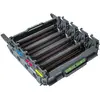 Image de Brother Tambour DR-421CL original. Unité complète., Original, Brother, HL-L8260CDW, HL-L8360CDW, HL-L9310CDW, HL-L9310CDWT, HL-L9310CDWTT, DCP L8410CD