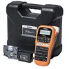 Image de Brother pt-e110vp étiqueteuse professionnelle