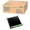 Image de Brother bu-330cl ceinture