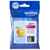 Image de Brother LC3211 Cartouche d'encre originale - Magenta