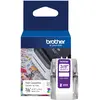 Image de Brother Ruban d'étiquettes tout-en-couleur CZ-1001 - 9 mm x 5 m