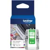 Image de Brother Ruban d'étiquettes tout-en-couleur CZ-1002 - 12 mm x 5 m