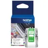 Image de Ruban d'étiquettes tout-en-couleur Brother CZ-1002 - 5 m x 12 mm