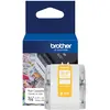 Image de Brother Ruban d'étiquettes tout-en-couleur CZ-1003 - 19 mm x 5 m