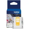 Image de Ruban d'étiquettes tout-en-couleur Brother CZ-1003 - 5 m x 19 mm