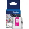 Image de Brother Ruban d'étiquettes tout-en-couleur CZ-1004 - 25 mm x 5 m