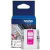 Image de Ruban d'étiquettes tout-en-couleur Brother CZ-1004 - 5 m x 25 mm