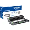 Image de Brother DR2400 BK Tambour original - Noir
