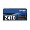Image de Brother TN2410 Toner original - Noir
