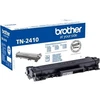 Image de Toner Brother TN2410 Noir