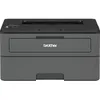 Image de Imprimante - BROTHER HL-L2370DN - Laser - Monochrome - Recto/Verso - Ethernet en occasion ou reconditionné