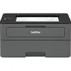 Image de Imprimante laser BROTHER HL-L2375DW - Monochrome - Recto/Verso - Ethernet - WiFi en occasion ou reconditionné