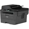 Image de Brother MFC-L2710DW Imprimante multifonctions Noir et blanc laser Legal (216 x 356 mm) (original) A4-Legal (support) ju-MFCL2710DWG1 en occasion ou reconditionné