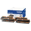 Image de Brother DR243 CL Tambour original - Noir + Couleurs