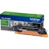 Image de Toner Brother TN243 Noir