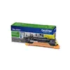 Image de Brother TN243 Toner original - Jaune