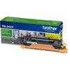 Image de Toner Brother TN243 Jaune